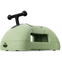 Scoot and Ride My First babywalker Olivegreen