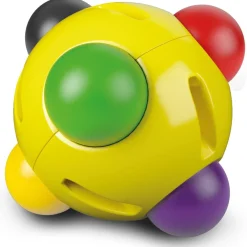 SES My First - Colourball Multi