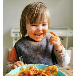 Silly Billyz slab antraciet