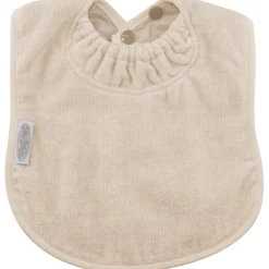 Silly Billyz Slab beige