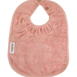 Silly Billyz Slab roze