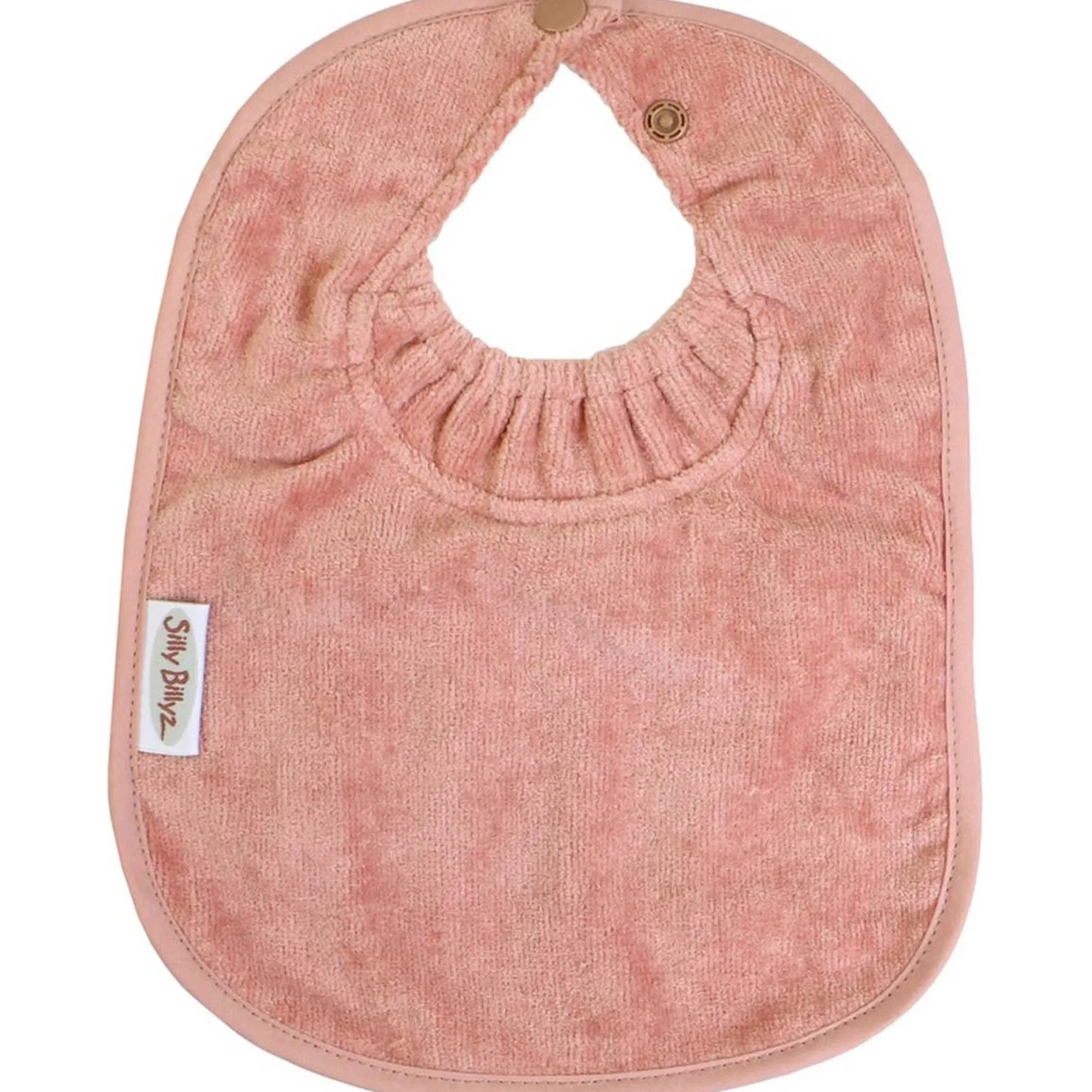 Silly Billyz Slab roze