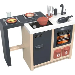 Smoby keukentje Multi