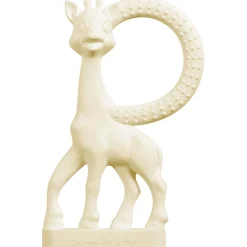 Sophie de Giraf geschenkset Multi