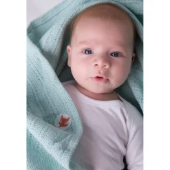 Squitos anti-muggen stickers