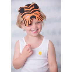 Squitos anti-muggen stickers