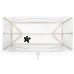 Stokke Flexi Bath beige