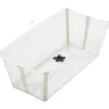 Stokke Flexi Bath XL bruin