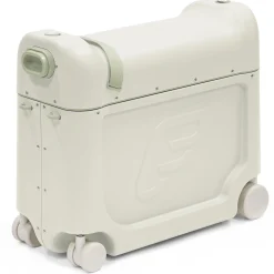 Stokke JetKids BedBox Sea Green