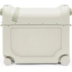 Stokke JetKids BedBox Sea Green