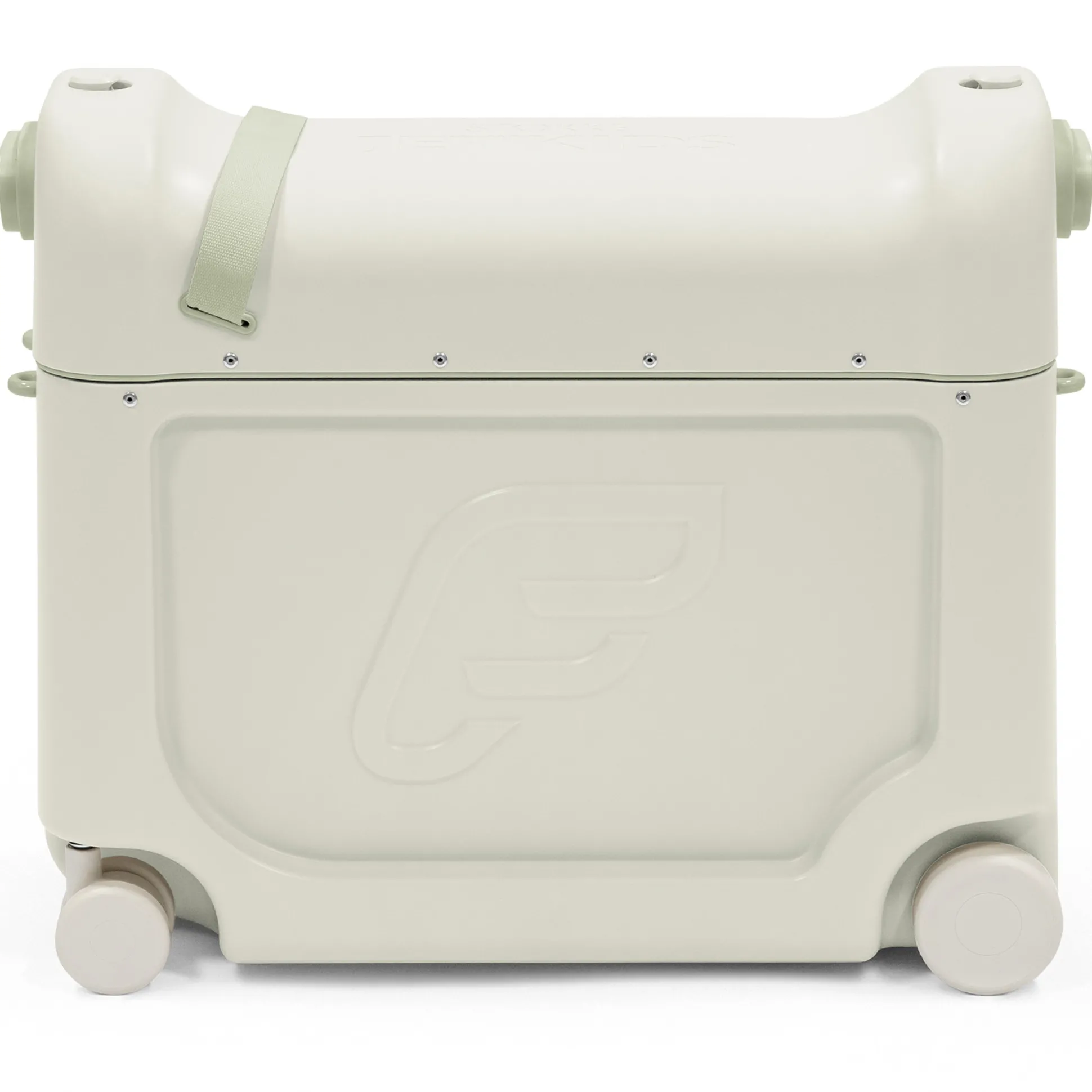 Stokke JetKids BedBox Sea Green