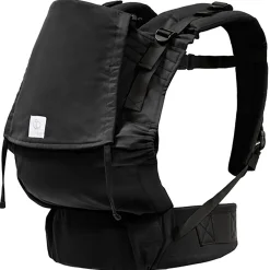 Stokke LIMAS Flex Draagzak Black