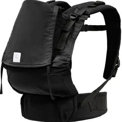 Stokke LIMAS Flex Draagzak Black