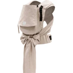 Stokke LIMAS Plus Draagzak Floral Beige