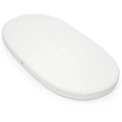 Stokke Sleepi matras voor ledikant