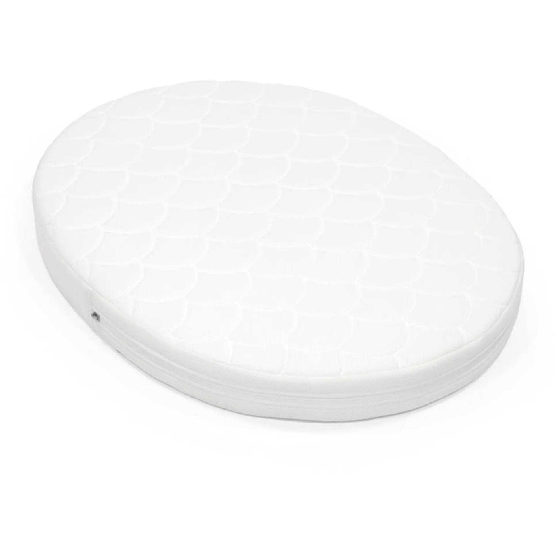 Stokke Sleepi matras voor wieg