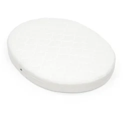 Stokke Sleepi Mini bundel naturel met matras & hoeslaken