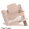 Stokke Tripp Trapp babyset Serene Pink