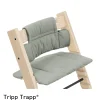 Stokke Tripp Trapp classic kussen Glacier Green