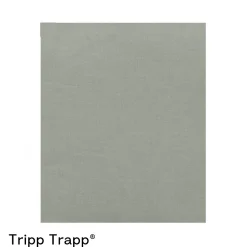 Stokke Tripp Trapp classic kussen Glacier Green