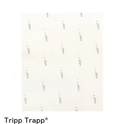 Stokke Tripp Trapp classic kussen Wheat Cream