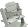 Stokke Tripp Trapp kussenset Glacier Green