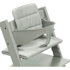 Stokke Tripp Trapp kussenset Glacier Green