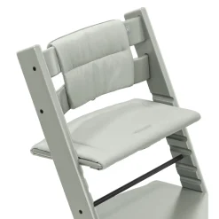 Stokke Tripp Trapp kussenset Glacier Green