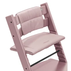 Stokke Tripp Trapp kussenset Heather Mauve