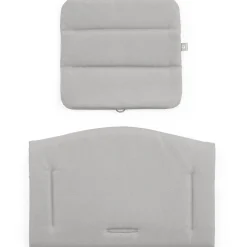 Stokke Tripp Trapp kussenset Anthracite