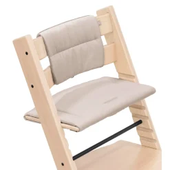 Stokke Tripp Trapp kussenset Beige
