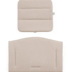 Stokke Tripp Trapp kussenset Beige