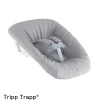 Stokke Tripp Trapp newbornset Grey