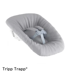 Stokke Tripp Trapp newbornset Grey
