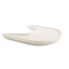 Stokke Tripp Trapp Tray eetblad Vanilla White