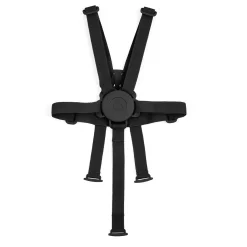 Stokke Tripp Trapp Tuigje Black