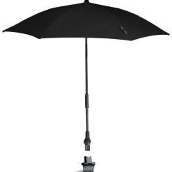 Stokke Yoyo parasol Black