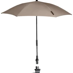 Stokke Yoyo parasol Taupebrown