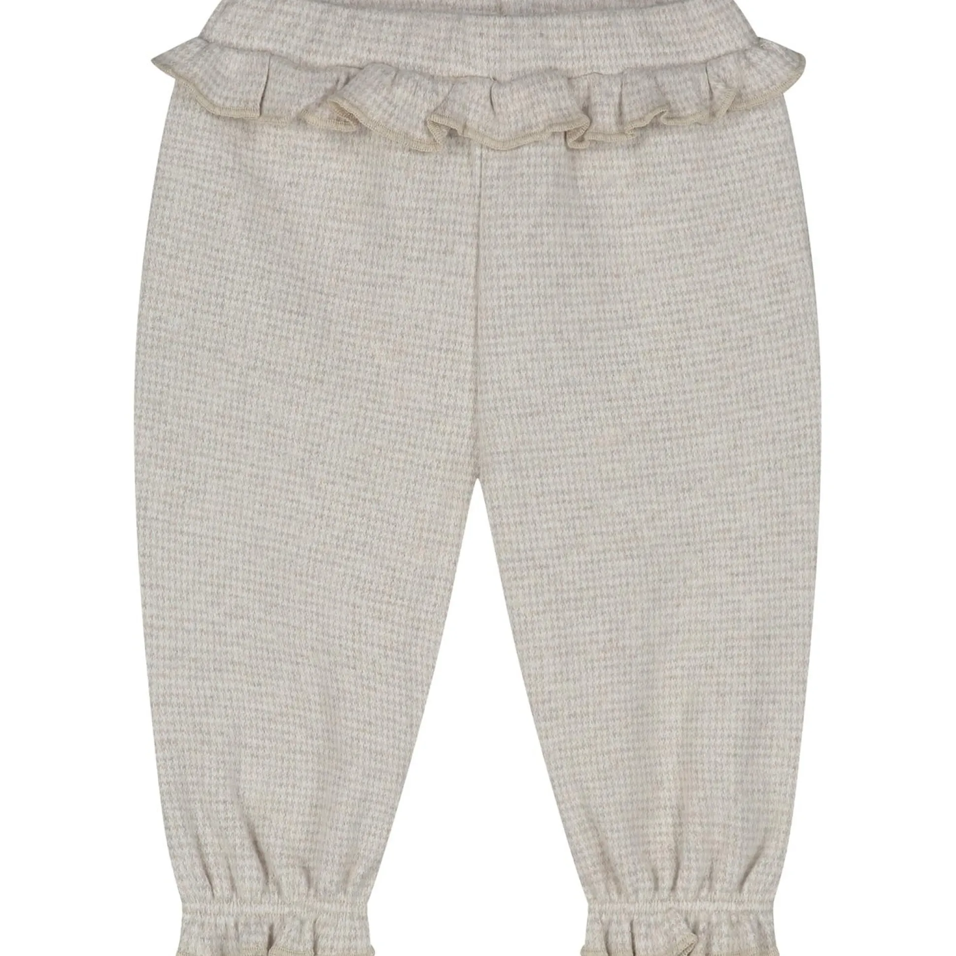 Sweet Petit baby shirt & broek