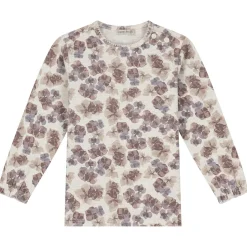 Sweet Petit baby shirt & broek