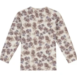 Sweet Petit baby shirt & broek