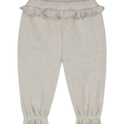 Sweet Petit baby shirt & broek