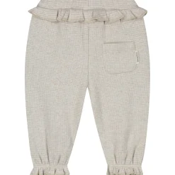 Sweet Petit baby shirt & broek