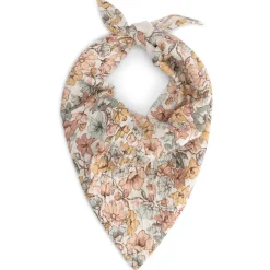 Sweet Petit bandana Eve   beige