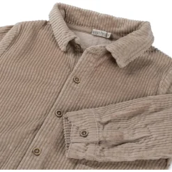 Sweet Petit blouse, shirt & broek