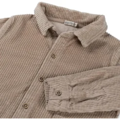 Sweet Petit blouse, shirt & broek