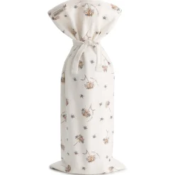 Sweet Petit Mini kruikenzak wit