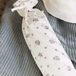 Sweet Petit Mini kruikenzak wit