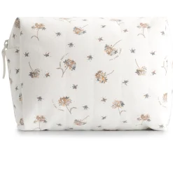 Sweet Petit Mini luieretui Ivory White