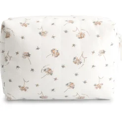 Sweet Petit Mini luieretui Ivory White